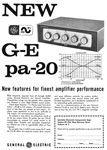 GE 1958 02.jpg